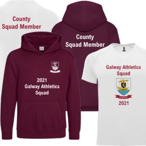 Galway Athletics